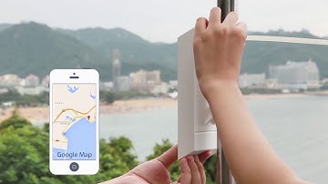 TP Link CPE Point to Point Installation and Configuration Tutorial Video