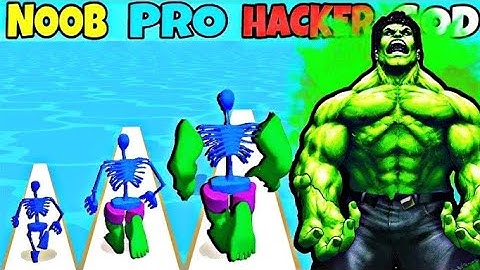NOOB vs PRO vs HACKER In MONSTER DRAFT With SHINCHAN OGGY And CHOP #noob #pro#hacker #shinchan #oggy