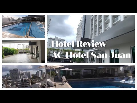AC Hotel By