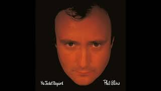 Download Lagu Phil Collins - Take Me Home (Radio Edit) (432hz) MP3