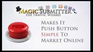 Magic Submitter - Magic Submitter Reviews