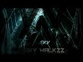 The skv  walkzz a dedication to walkers worldofwalkers