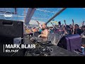 Mark blair  boiler room x ava festival 2022