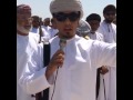 الشاعر محمد الجحفلي في مدح الكثيري الشاعر محمد الجحفلي في مدح الكثيري
