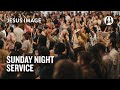 Sunday Night Service | July 10th, 2022