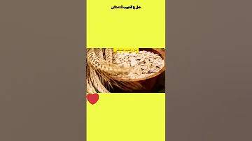 الفيديو كامل ع القناة اهم الأطعمه لتغذيه الأطفال في فتره المدرسه وكمان كبار السن لتجنب مرض الزهايمر 