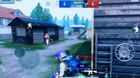 1v1 with conqueror m4 full max glacier player challenge me 🥵 @STAR-Captain