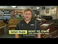 JIMS MUSIC RENTAL COMMERCIAL JIMS MUSIC RENTAL COMMERCIAL