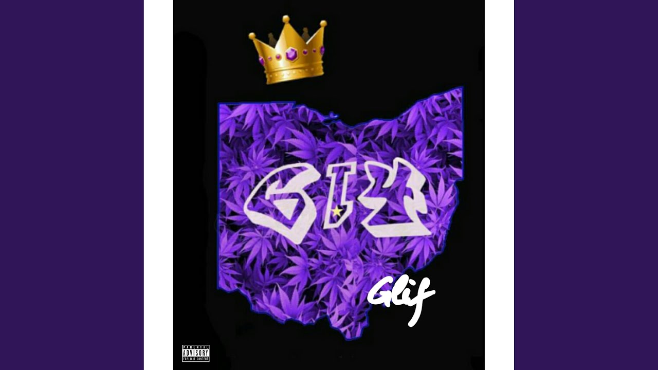 Rapid Fire Freestyle