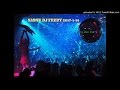 sabtu dj fredy 2017-1-14