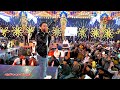 أحمد الباشا و كريم ناعوس 2024 فرحه أولاد عبود و الشبراوى ا أولاد صقر شرقيه أفرح العالمى هانى شلبى أحمد الباشا و كريم ناعوس 2024 فرحه أولاد عبود و الشبراوى ا أولاد صقر شرقيه أفرح العالمى هانى شلبى