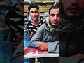 مصر فلسطين ايمن العالمي الاعلان الرسمي لشركه البيبسي والشيبسي مدعمش اسرائيل اشتري منتج مصري