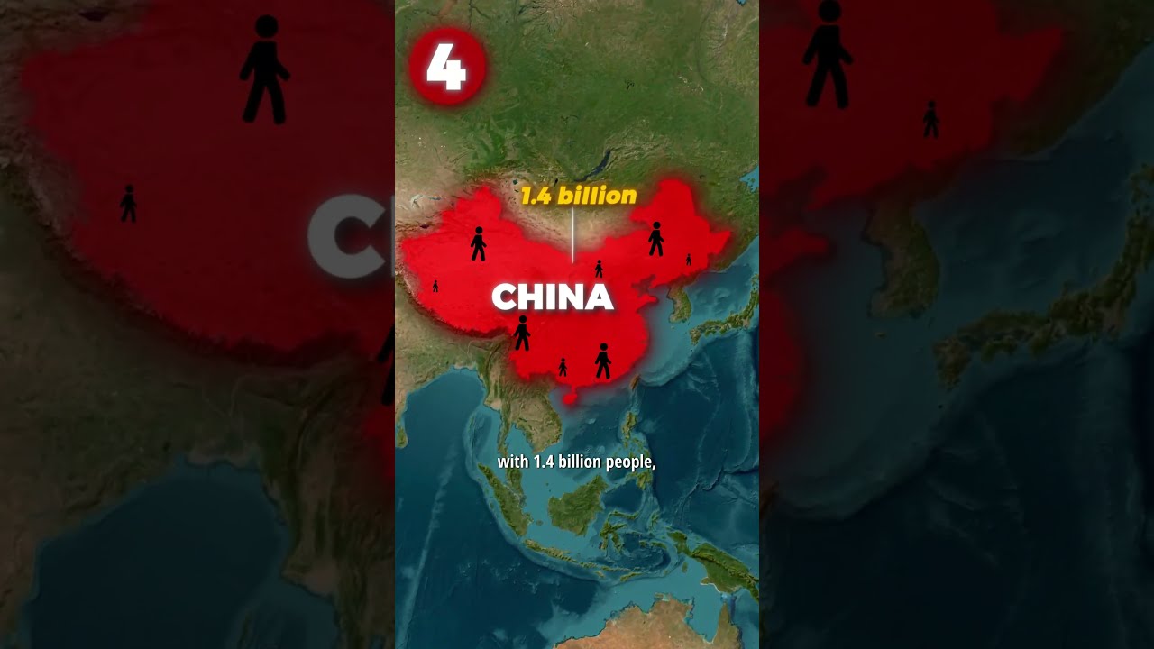 Top 5 Hardest Countries To Invade You Won T Believe 1 