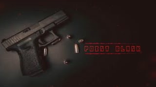 [FREE] "Point Blank" - Nas x 50 Cent Type Beat (Prod. By AmonMusic)