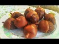 Пирожное ЖЕЛУДИ,а-ля Пирожное КАРТОШКА. Оригинально и вкусно. #еда, #пирожноекартошка, #безвыпечки