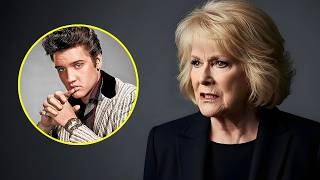 At 84, Ann-Margret Finally Reveals the Truth About Elvis Presley