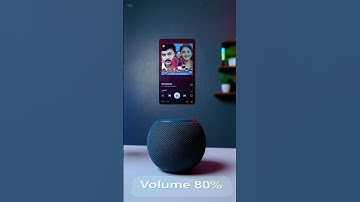 Experience the Original Sound of Portronics Resound...