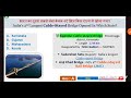 July Monthly Current Affairs series, 2025( part 1)BSSC CGL/SSC CGL( Special Class) 2026🎯