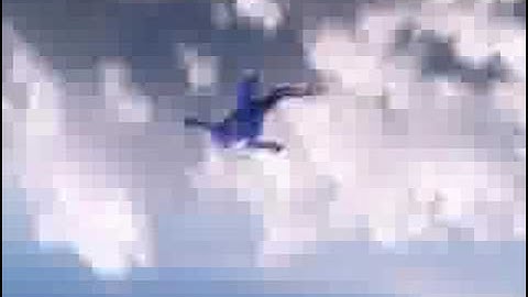 Data Logging at Extreme Altitudes with NI CompactRIO