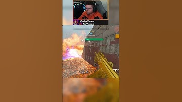 Trying To Get Better Playing Mouse & Keyboard in Modern Warfare II