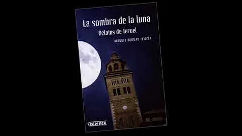 La sombra de la luna