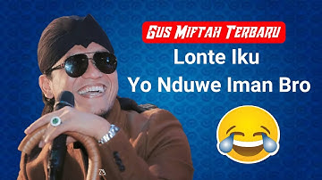 Download Story Gus Miftah Kuat Iman Mp3 Free And Mp4 dodoconverter