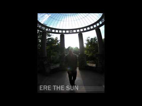 EK&Co - Ere the Sun