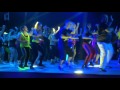 24h zumba 2016 poitiers