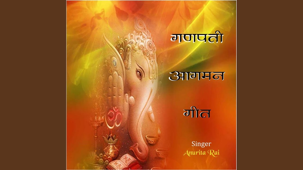 Ek Danta Ek Danta REMIX Dy Dj Kamlesh KTR MIX SPECIAL DJ MIX SONG NEW Addi Tapori Mix - Hindi Status Tube