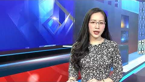 18-7 Tuổi cao gương sáng. 