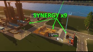 [Link in bio]Seele AI helps build these worlds. I