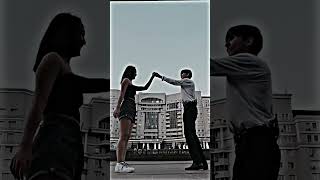 Love Story (Indila) | Alight Motion Trend Video Editing | #alightmotion #xml @AriyanEdit #preset