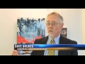 City of Tallahassee Considers Funding to Draw Baby Boomers to Capital City