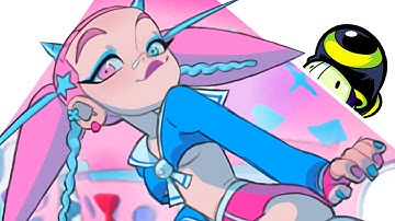 INDIE Games: Best Strange Or Upcoming (RebelTaxi)