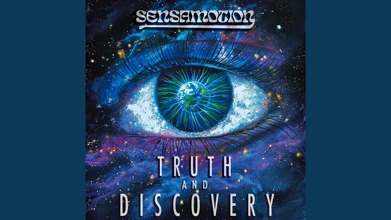 Watch Truth and Discovery on YouTube Watch Truth and Discovery on YouTube