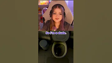I Cannot BELIVE This Is A Game Mechanic 