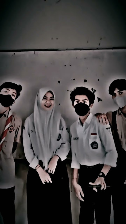 Dj Awas Nanti Jatuh Cinta | Yang Komen Semoga Besok Ditembak Crush🔥#fyp #viral #shorts