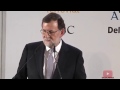 Rajoy Of Silence