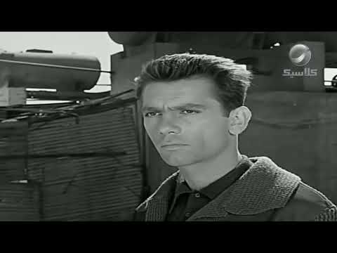 ليه كل حاجة حلوة تنتهي نهاية وحشة ليلى مصدومة من اللي حصل في البلد الباب المفتوح