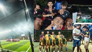 Download Lagu Futsal Highlights Final match, Mascot( a )vs Highlander's on 🔥🔥🔥#india #viralvideo #futsal MP3 Download Lagu Futsal Highlights Final match, Mascot( a )vs Highlander's on 🔥🔥🔥#india #viralvideo #futsal MP3