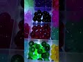 Colorful Beads Haul 🎀 #DIY #BeadsKit #Aesthetic #BraceletMaking #YtShorts #Viral #StationeryFinds