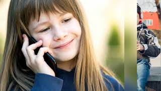 Paypoqdagi rus qizlarining uy qurilishi porno fotosuratlari Jinsiy aloqa paytida yiglaydi