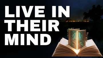 3 Writing Tips For Captivating STORY SETTINGS