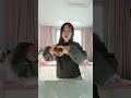 ㅎ