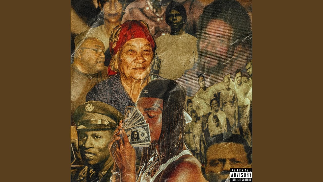 Watch DEAD RACIST$ on YouTube Watch DEAD RACIST$ on YouTube