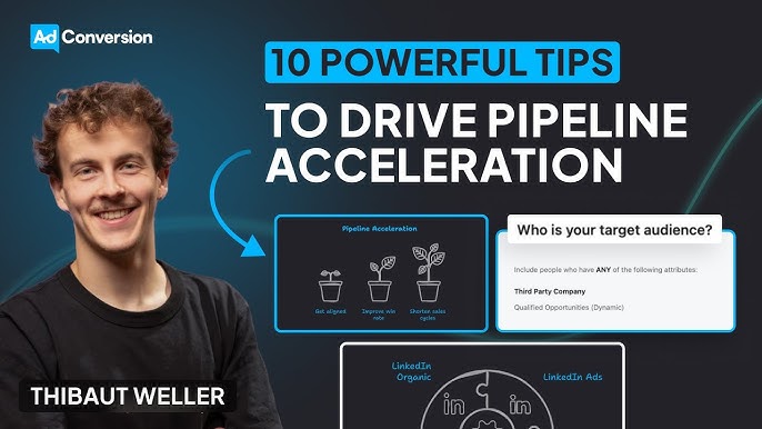 Paid Advertising Approaches for Accelerated Traffic Gains