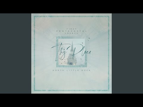 This Place (Live)