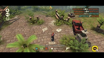 tacticool diana sms41 + c4