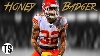 Tyrann Mathieu Mix - (2019-2020 Chiefs Highlights)ᴴᴰ