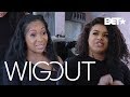 Cliff Vmir’s Celebrity Clients Freak Out When He Says He Wants To Be A Rapper Ep. 6 | Wig Out